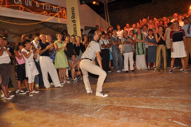 min 2009 08 19 senigallia 083